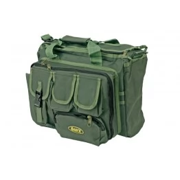 Сумка Akara Odyssey на плечо